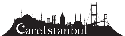 Care Istanbul